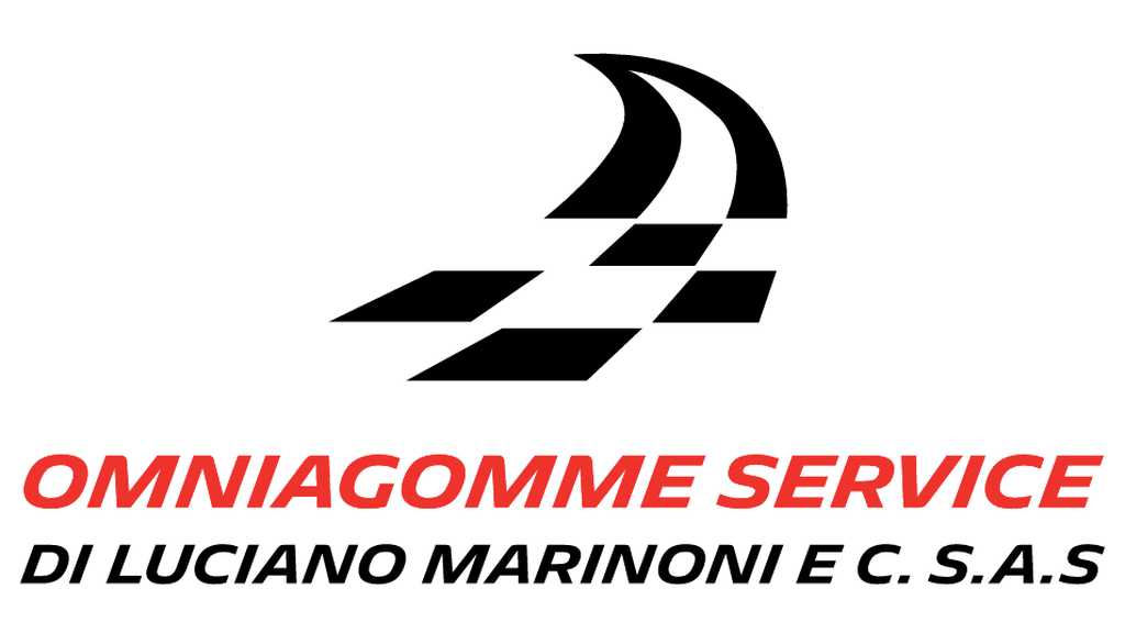 omniagomme service sas